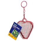 Gardman Heart Feeder